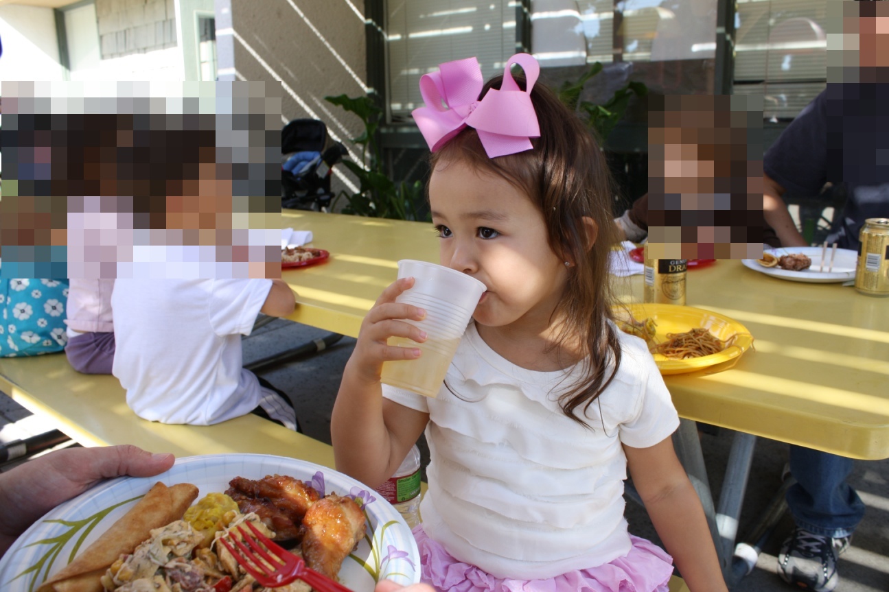 f0209395_17263417.jpg