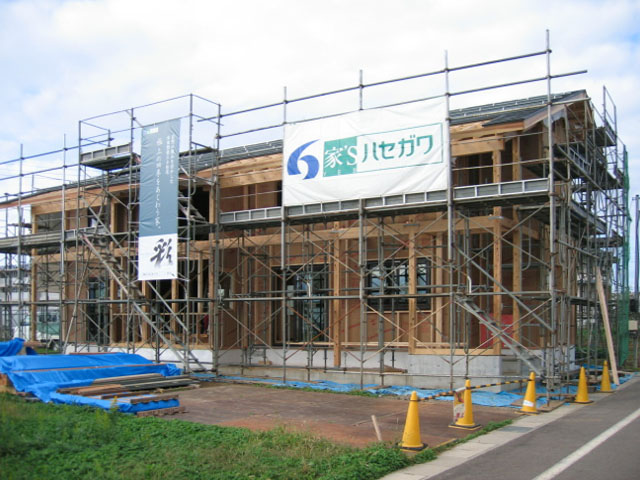 e0054299_11401066.jpg