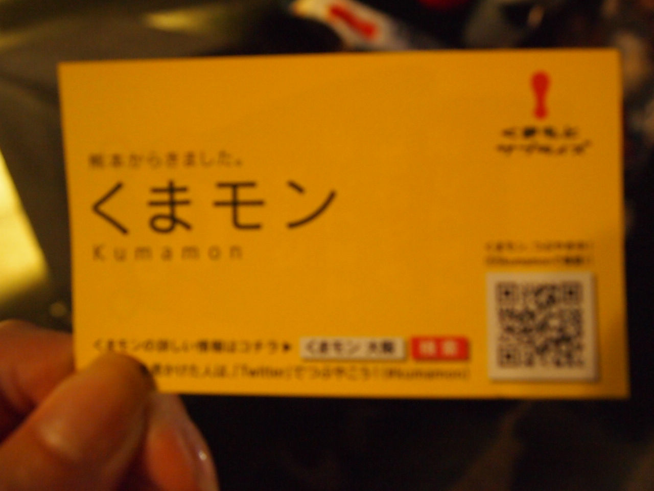 ダライ・ラマ14世公演行く。_a0050302_12344100.jpg