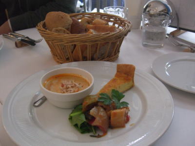a0075802_2305080.jpg