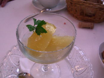 a0075802_2382349.jpg