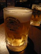 b0205303_21342779.jpg