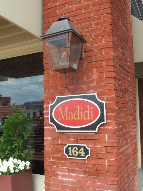 c0062603_11252351.jpg