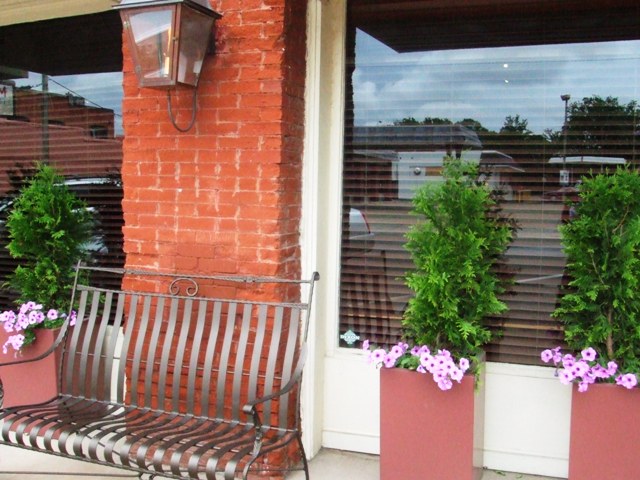 c0062603_11255090.jpg