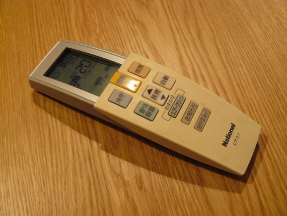 d0163003_21212696.jpg