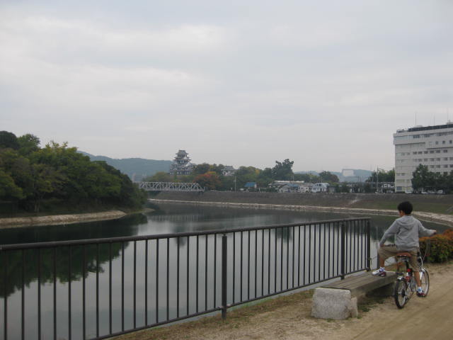 f0197703_11144452.jpg
