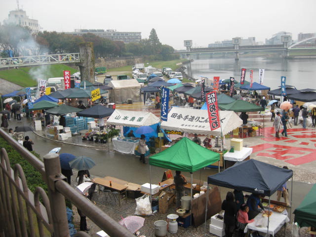 f0197703_1121956.jpg