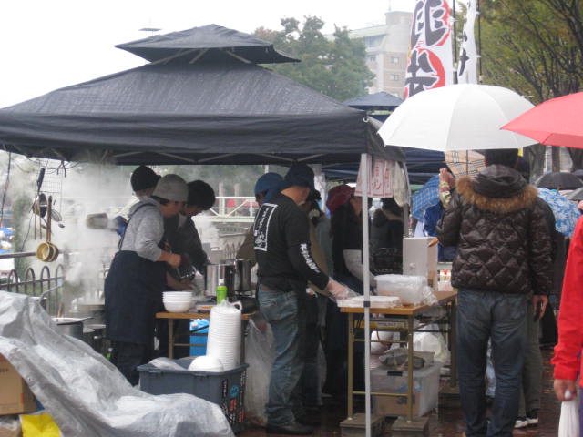 f0197703_1132662.jpg