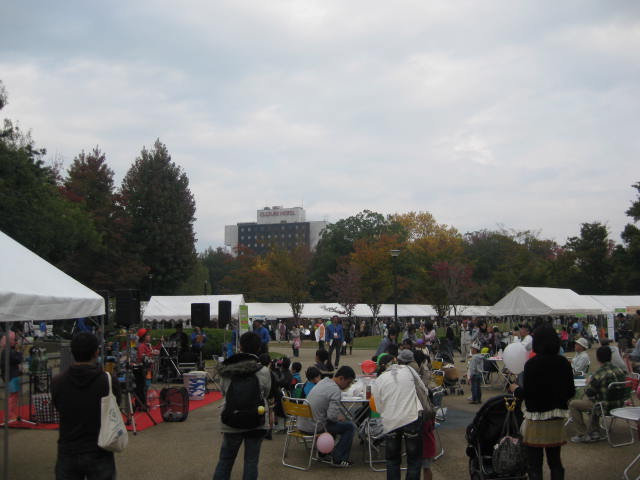 f0197703_1195673.jpg