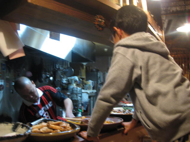 f0197703_1222457.jpg