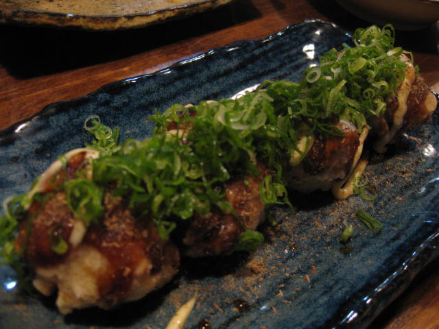 f0197703_12383171.jpg
