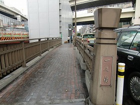 c0187004_15303652.jpg