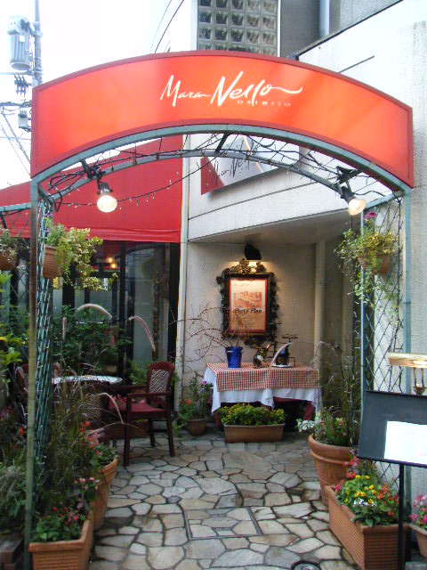 f0221204_0463224.jpg