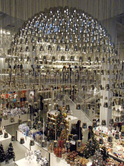 f0221204_0483036.jpg