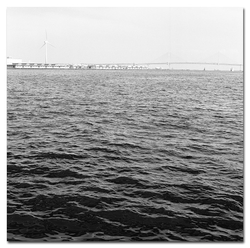 e0175405_6314240.jpg