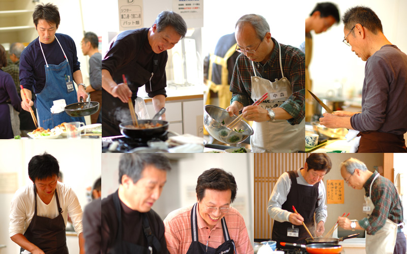 男の料理教室7の3_a0115906_1633168.jpg