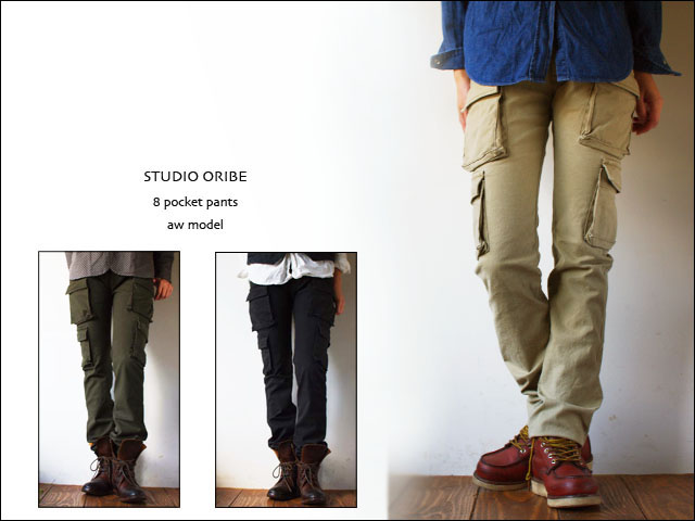 O Neill Ragazza Charm Snow Pants