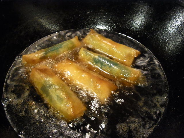 a0091907_953443.jpg