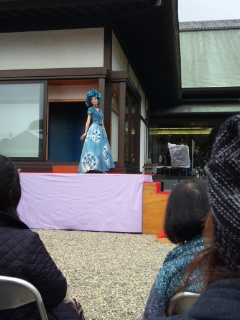 a0136507_23165094.jpg