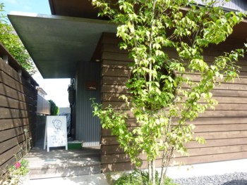 chikoデス。_b0172807_6135251.jpg