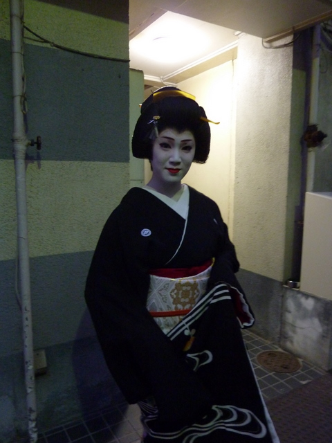 b0182008_042697.jpg