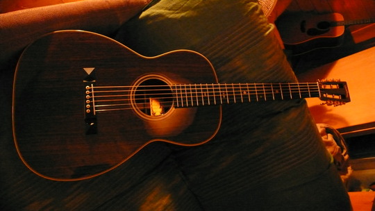 c0101408_2148252.jpg