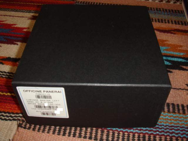 e0181908_9301975.jpg