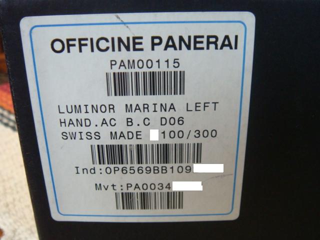e0181908_9305187.jpg
