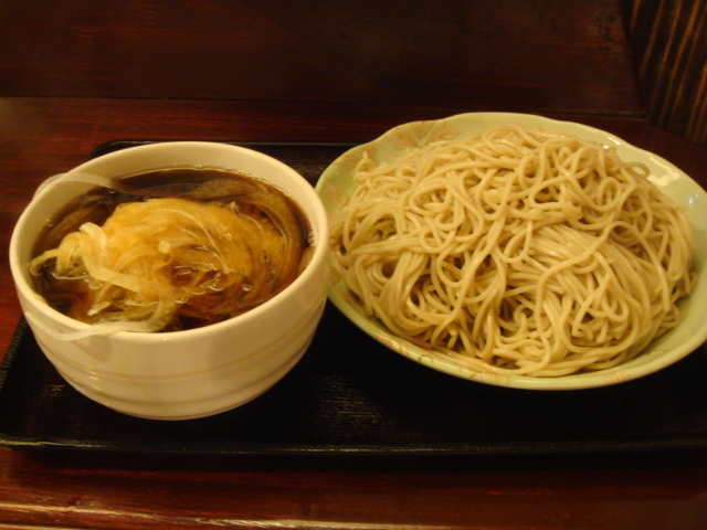 c0092710_20242696.jpg