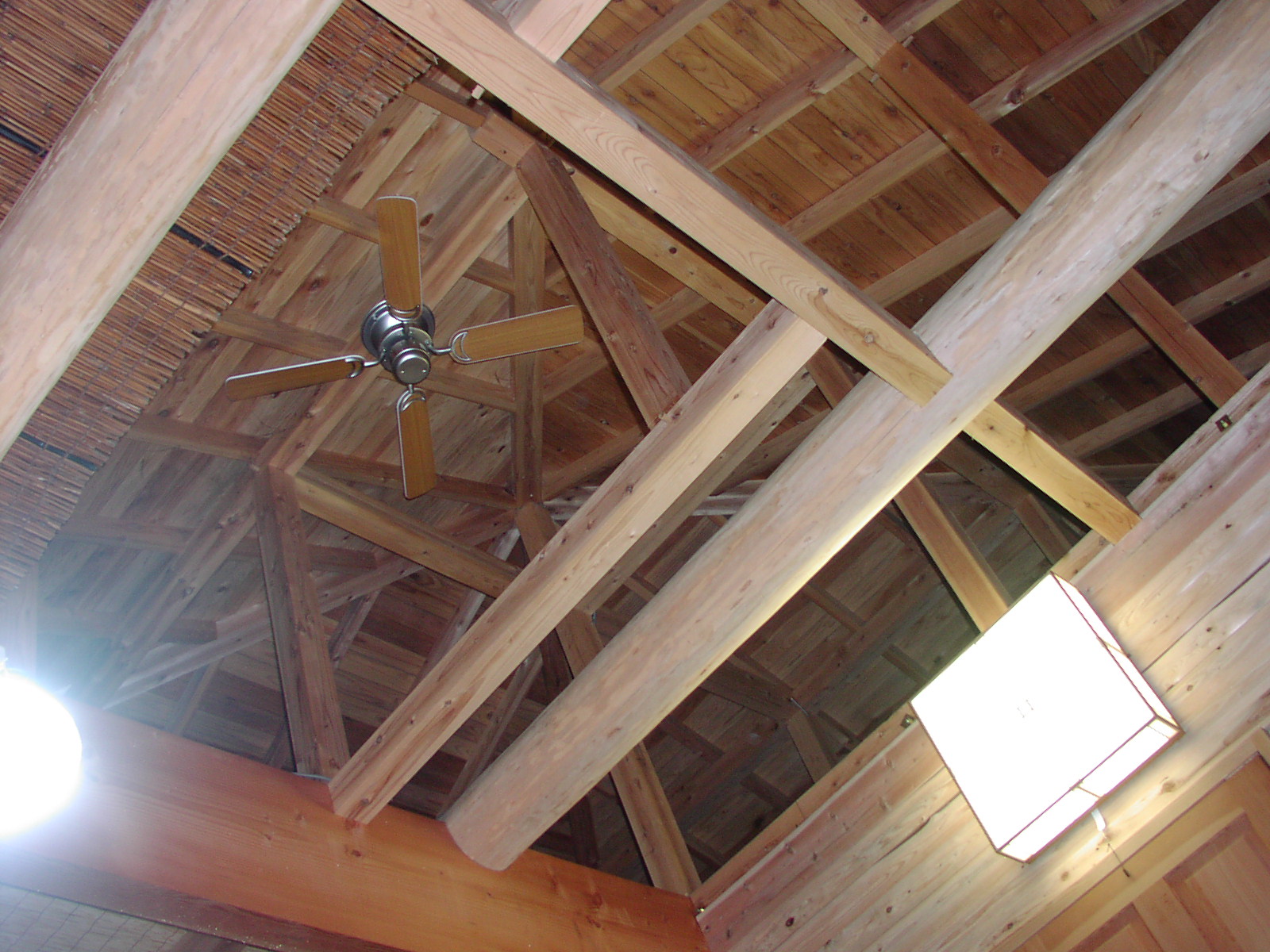 f0164410_2147355.jpg