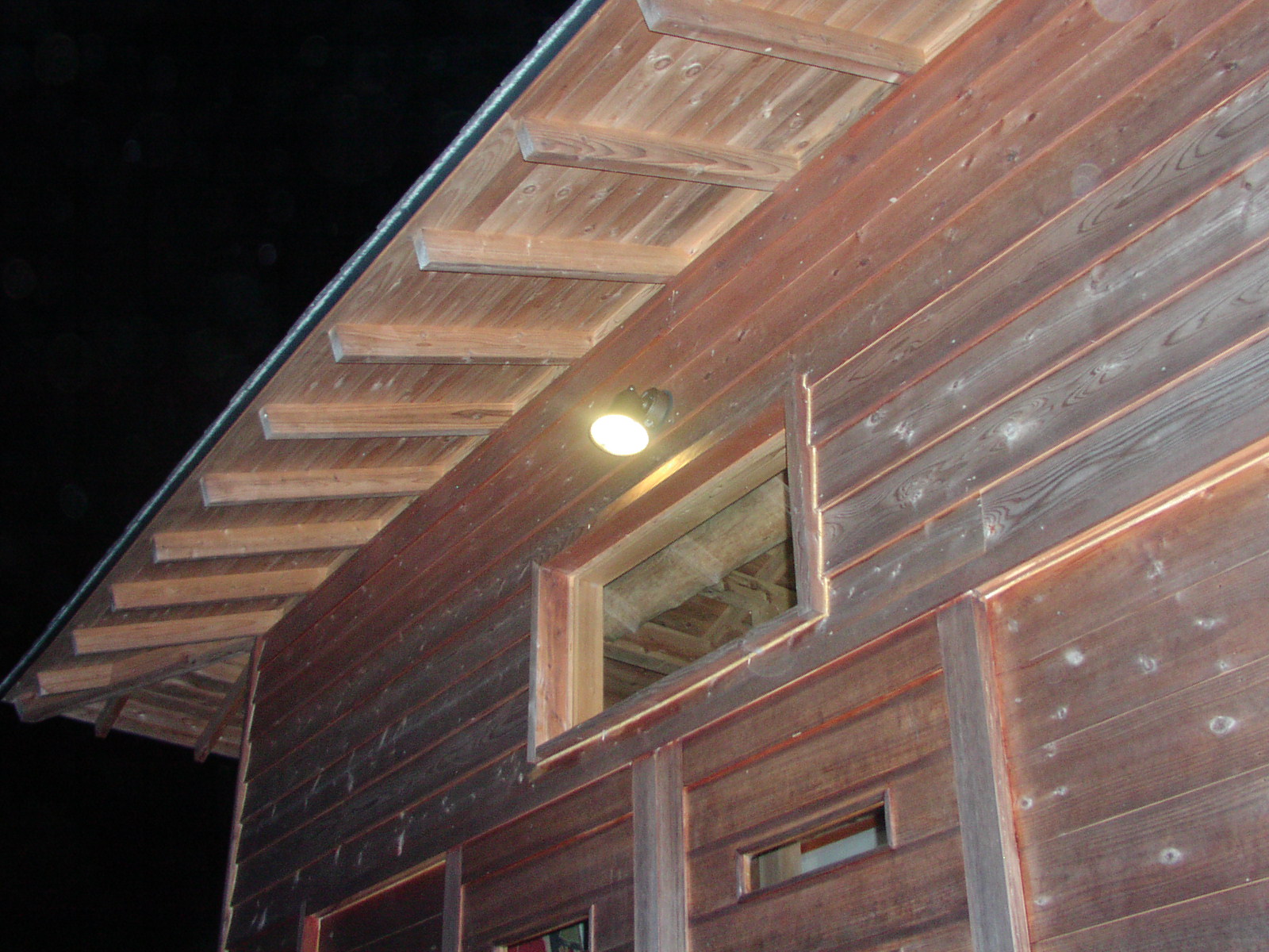 f0164410_21474387.jpg