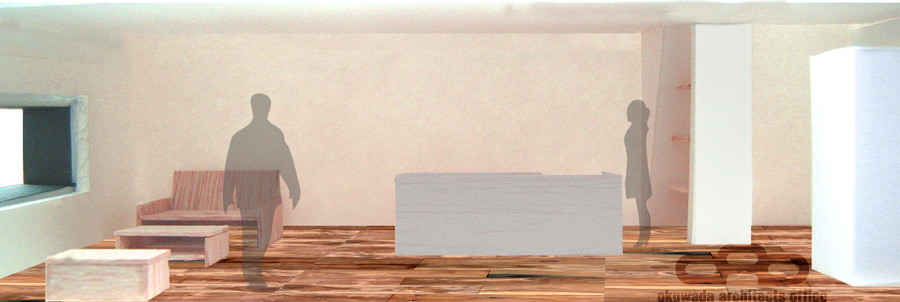 a0142411_20243596.jpg
