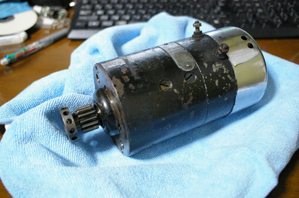 d0178511_21495625.jpg