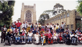 d0019913_2154594.jpg