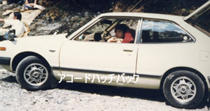 d0019913_21562253.jpg
