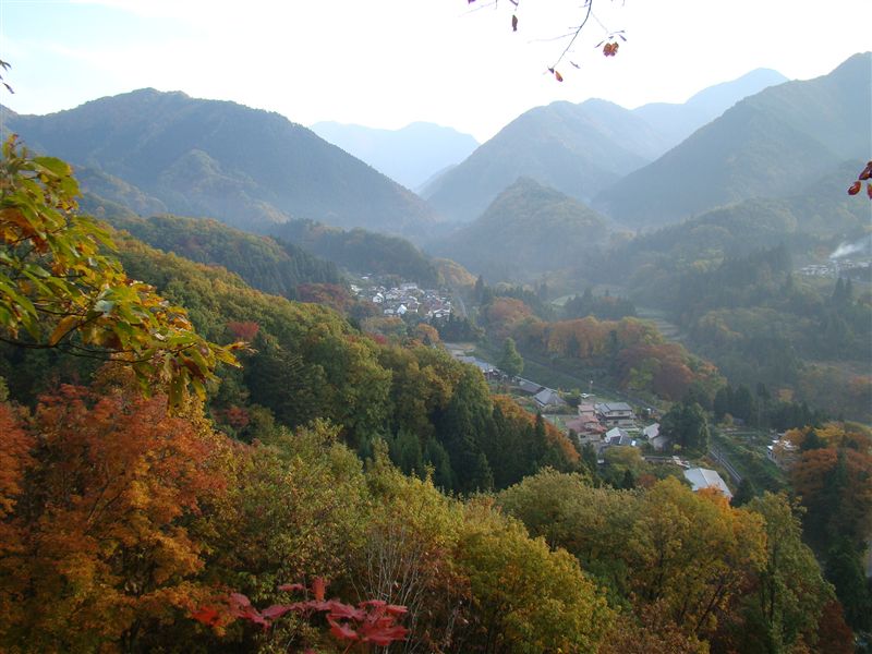 a0127015_19382141.jpg