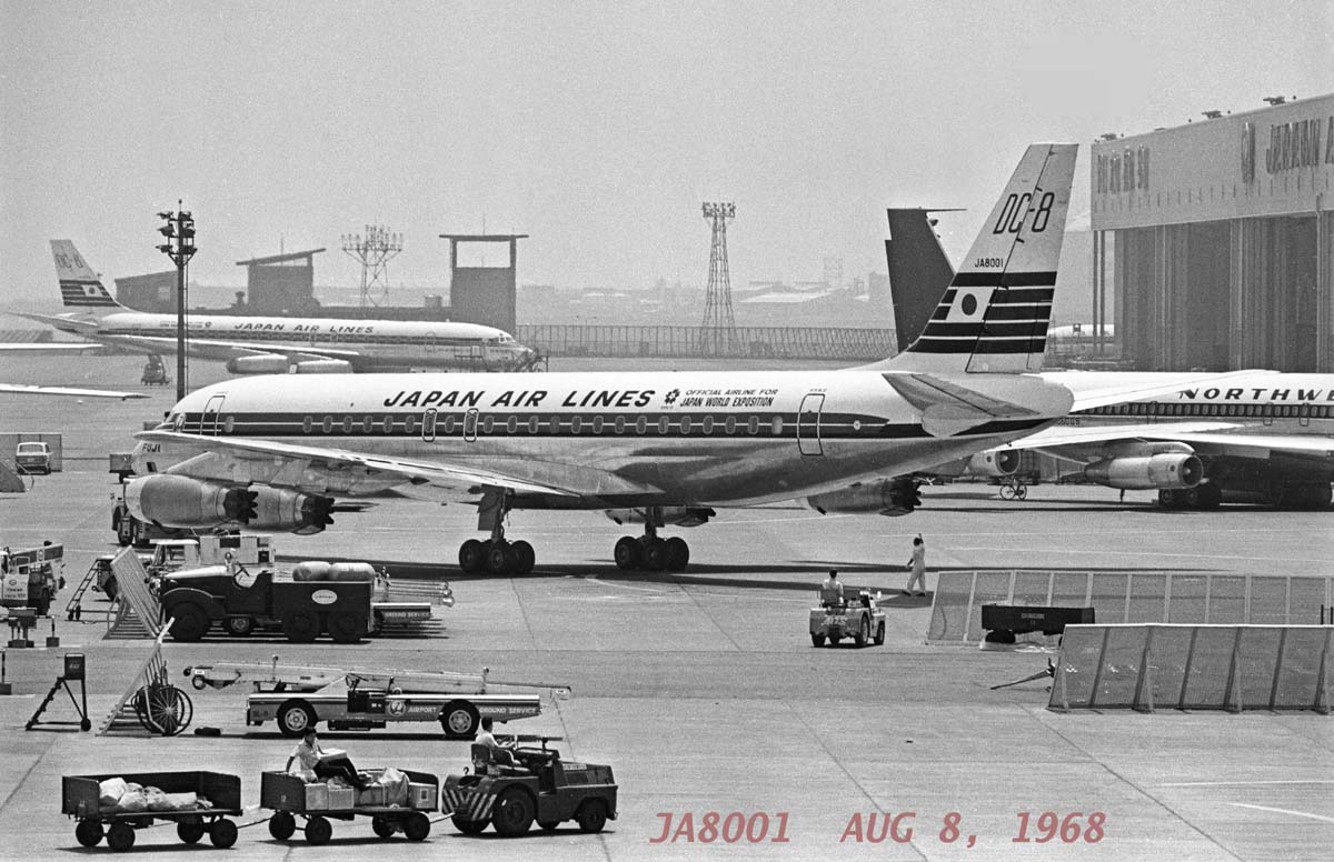 c0146215_2183944.jpg