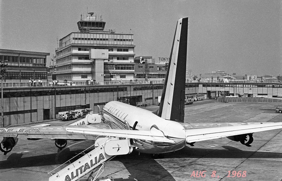 c0146215_218577.jpg