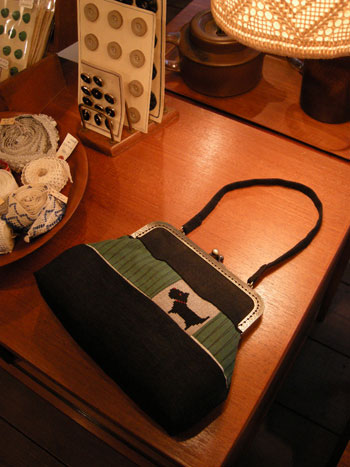 c0140216_1721457.jpg