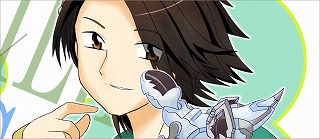 10万hit記念!ご希望イラストプレゼント☆…のその後_d0039216_22321646.jpg