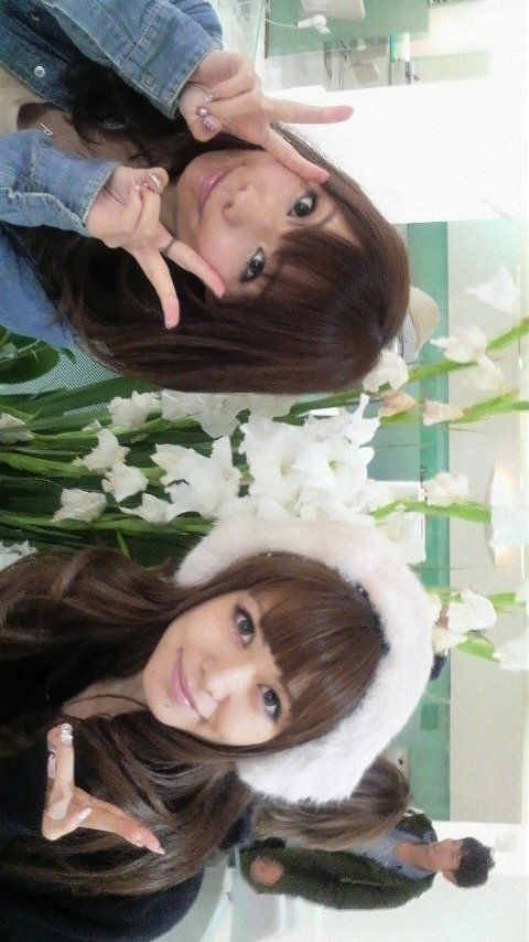 八木ちゅわん_a0146017_15315511.jpg