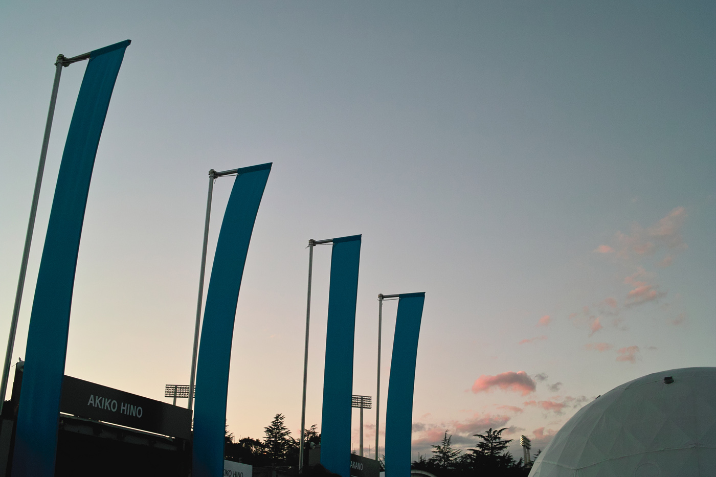 c0213117_043896.jpg