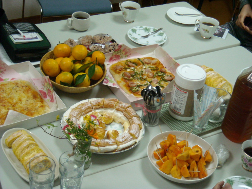 a0167520_10323350.jpg