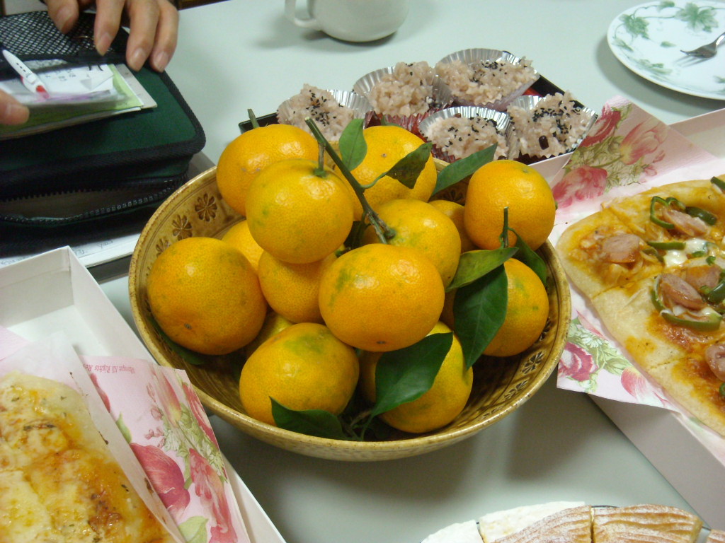 a0167520_10441496.jpg