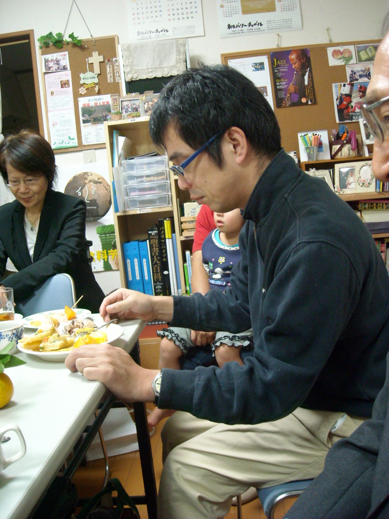 a0167520_1051175.jpg