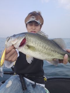 11月8日月曜日。_e0100021_20111147.jpg
