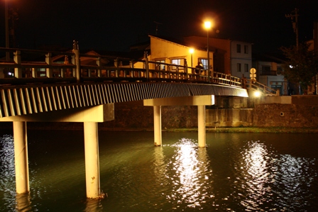 e0123322_18396.jpg