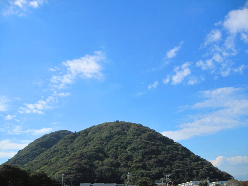 b0153224_2143231.jpg