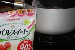 f0170524_1111211.jpg