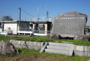 d0179225_21453118.jpg